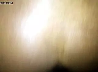 Ελληνική τρελή κυριαρχεί στην πρωκτική δράση