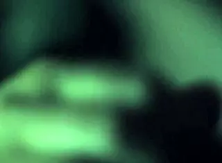 Watch this slutty Mexican MILF.