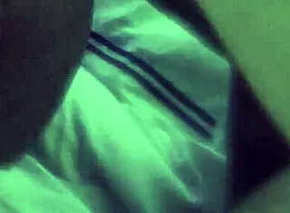 Escort Babe Sucks Dick With Tattoos