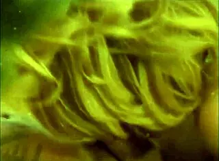 X-Eros Music Video Featuring Erotic Themes