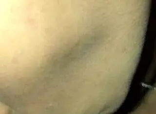 Watch Mechi The Mexican Putita In Tijuana!