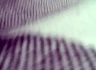 Hot Trans Fucks Senhora Pimenta On Webcam After Work