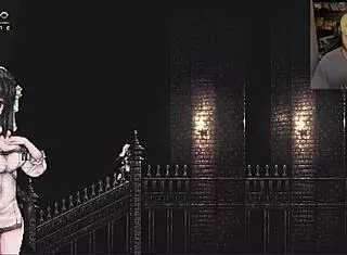 Sickening Game That Will Scar Your Brain Sinisistar