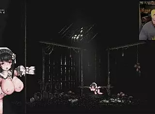 Sickening Game That Will Scar Your Brain Sinisistar