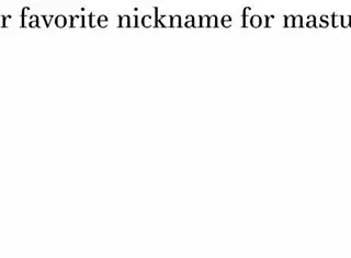 black goddess jenna foxx is masturbating so hot right now