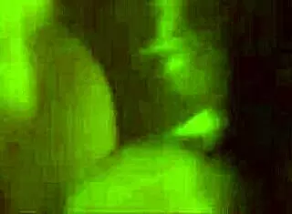 mating ritual from india with brunette asian lover licking pussy