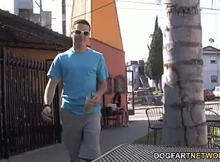 lizzie tucker gets into interracial cuckold sessions with monster cocks