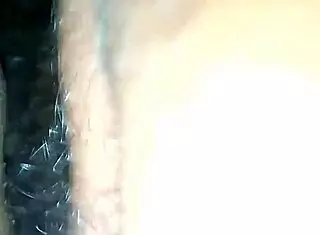 indian girl with big tits and monster cock