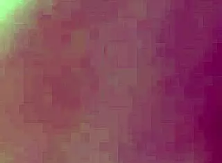 Gay Blowjob Action Intensifies