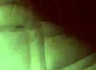 Bacano1234 Intensely Fucks Latina BBW While She Sucks Monster Cock Part 2