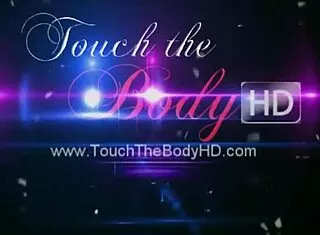 Extreme Indian Massage With Brunette Fingering And Masturbation Maneuvers.