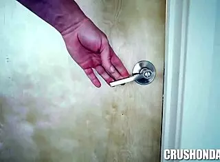 order maria kazi ike diezel now