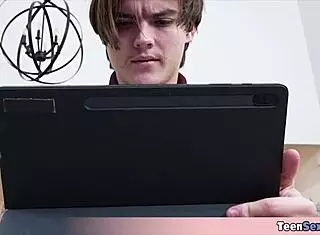 new sex robot doll mimics alyx star's perfect pussy