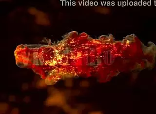 afina punggung besar kena batang raksasa anal kasar untuk orgasme hebat