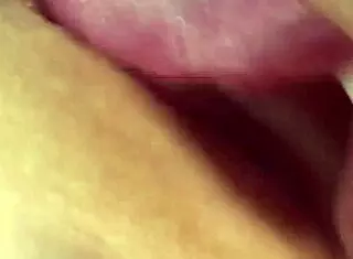 Intriguing Encounter with Young Babe in Passionate Fuck