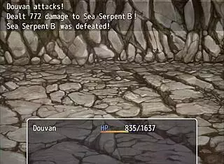 fodendo com as irmas gemeas virgens - geezer hero rpg - parte 4