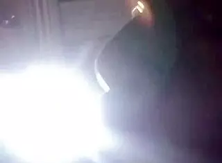 The guy receives an intense blow job from his partner