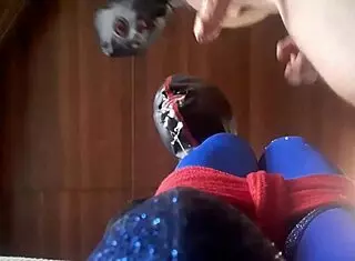 Want to see blowjob deepthroat creampie compilation?