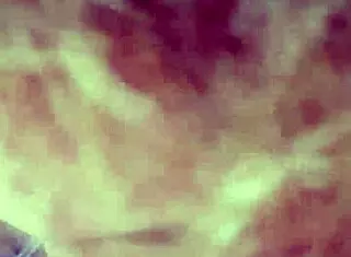 Gay Blowjob Action Intensifies