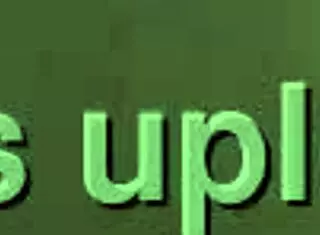 Oh wow, fucking my favorite white women with monster cocks and cumshots!