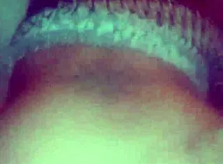 Intense Outdoor Blowjobs In Public