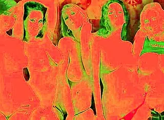 harleen van hynten, are you ready for that pickup artist's cock?