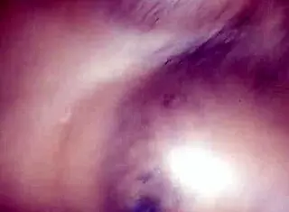 indian girl with big tits and monster cock