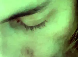 Gay Blowjob Action Intensifies