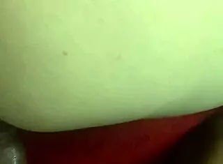 Oh wow, fucking my favorite white women with monster cocks and cumshots!