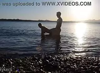 Hot wife fucks everywhere in public with massive cock