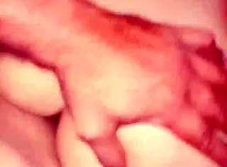 Stepfather visits room, removes clothes, turns intimate.