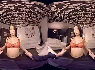 Virtualrealporn Com Dance Lesson In 3D Instruction