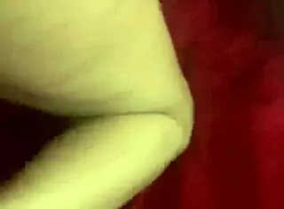 Oh wow, fucking my favorite white women with monster cocks and cumshots!