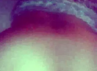 Intense Outdoor Blowjobs In Public