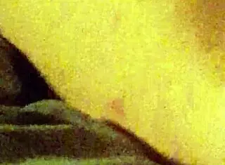 Watch Liz fuck herself with a dildo in this voyeur masturbation session.