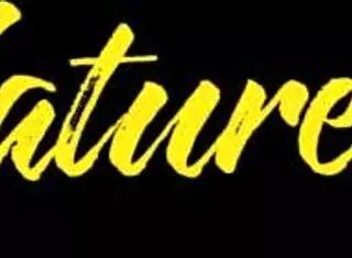 this british lady knows how to manage a large task