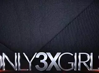 Tanya Tate And Dani Daniels Dive Into Intense Muff Licking For Birthday Surprise