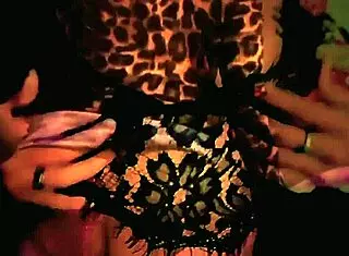 my girlfriend is so horny watching porn