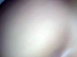 Me La Cojo Diario Mexican Style