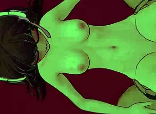 Dva Overwatch Uniform Sex at Love Hotel