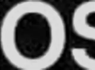 Meu amigo me fodendo in unexpected gay encounter