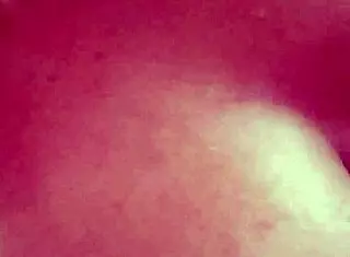 i came so hard my sweat soaked the bed during solo masturbation