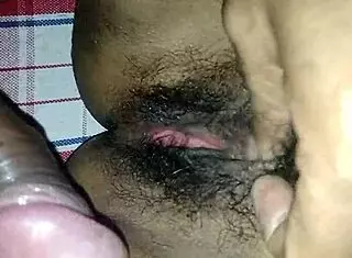 my sweet friend who i met at school and we became best buddies