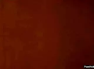 Blonde Cums Multiple Times From Big Dick