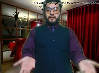 Escuela de o cap 23- spank juego de dolor