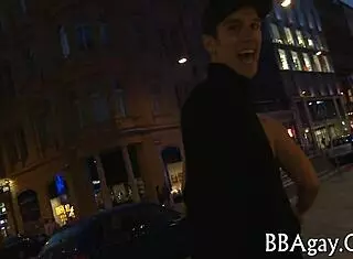 Gay Sex Movies Collection