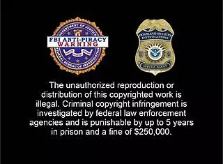 doctor tampa gives nicole luva her first gyno exam with nurse aria nicole 😷