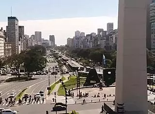 lily morena fucks victor bloom in hotel