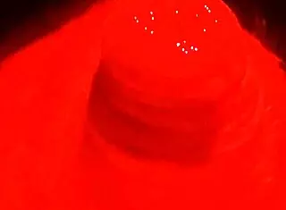 Ifoslave's Slow Cock Play!