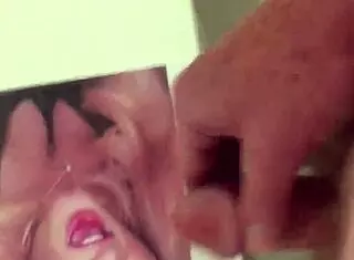 a special tribute dedicated to donna